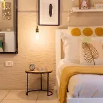 Arteteca 2