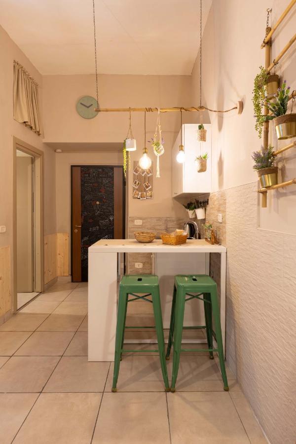 Apartment Arteteca 2 *