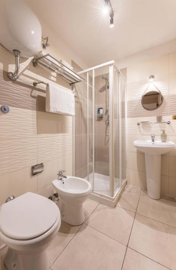 Apartment Arteteca 2