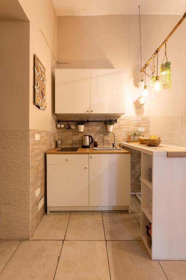 Apartment Arteteca 2 *
