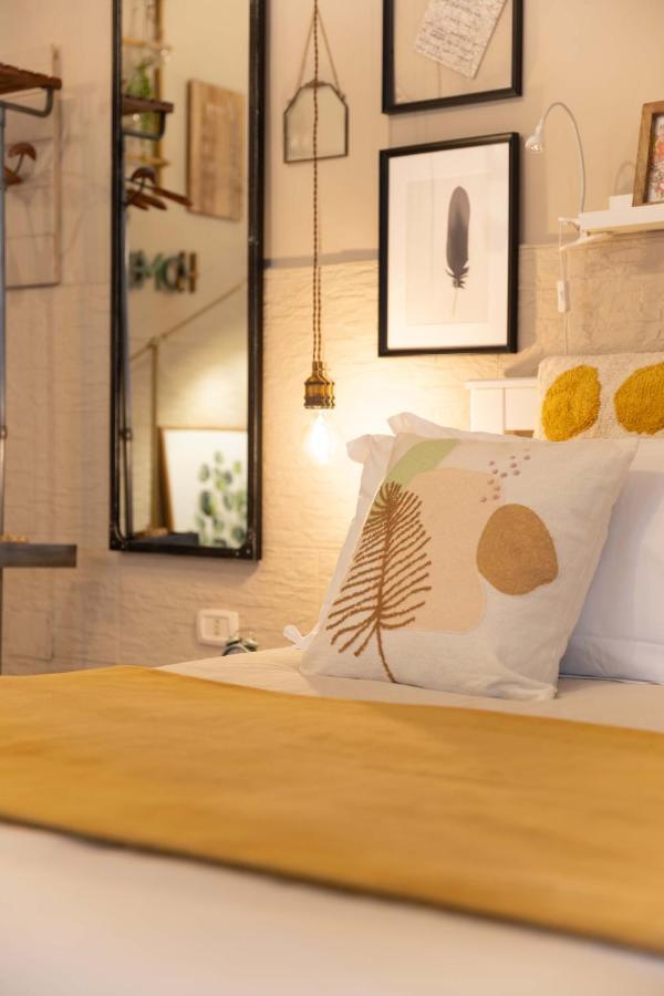 Apartment Arteteca 2 *